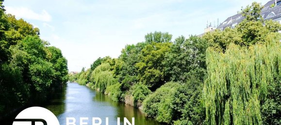 2 rooms Apartment in Neukolln, Germany No. 222313 16