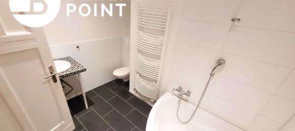 2 rooms Apartment in Neukolln, Germany No. 222313 9