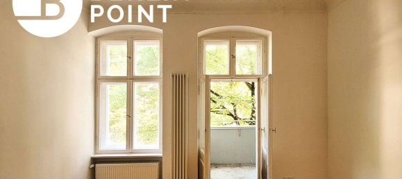 2 rooms Apartment in Neukolln, Germany No. 222313 3