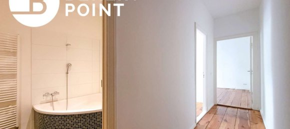 2 rooms Apartment in Neukolln, Germany No. 222313 6