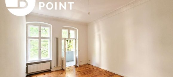 2 rooms Apartment in Neukolln, Germany No. 222313 10