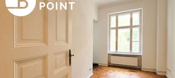 2 rooms Apartment in Neukolln, Germany No. 222313 4