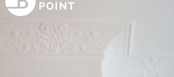 2 rooms Apartment in Neukolln, Germany No. 222313 7