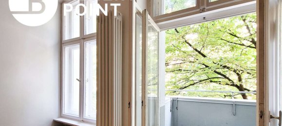 2 rooms Apartment in Neukolln, Germany No. 222313 11