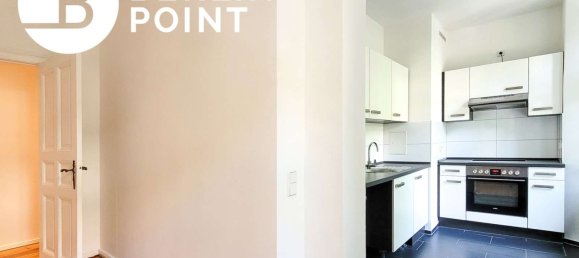 2 rooms Apartment in Neukolln, Germany No. 222313 5