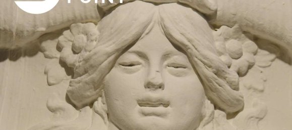 2 rooms Apartment in Neukolln, Germany No. 222313 13