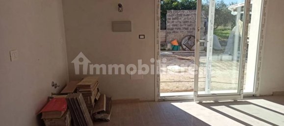 Villa de 3 dormitorios en Pachino, Italy No. 61178 7