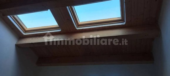 Villa de 3 dormitorios en Pachino, Italy No. 61178 10