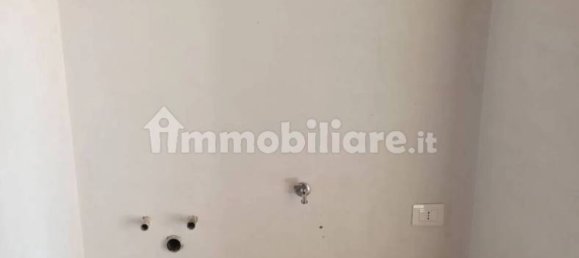 Villa de 3 dormitorios en Pachino, Italy No. 61178 11