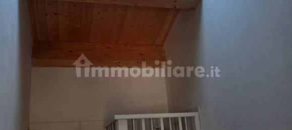 Villa de 3 dormitorios en Pachino, Italy No. 61178 6