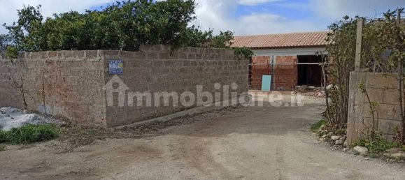 Villa de 3 dormitorios en Pachino, Italy No. 61178 14