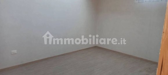 Villa de 3 dormitorios en Pachino, Italy No. 61178 3