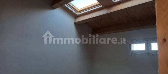 Villa de 3 dormitorios en Pachino, Italy No. 61178 4