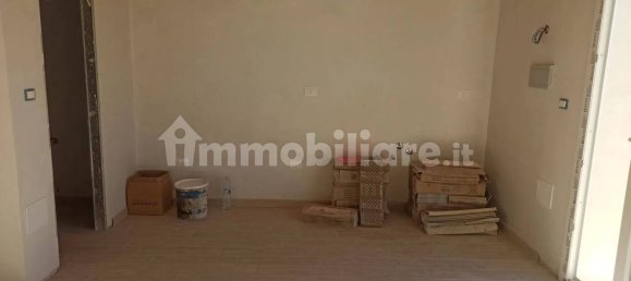 Villa de 3 dormitorios en Pachino, Italy No. 61178 2