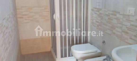 Villa de 3 dormitorios en Pachino, Italy No. 61178 5