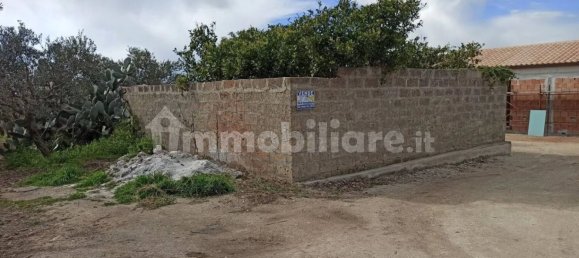 Villa de 3 dormitorios en Pachino, Italy No. 61178 15