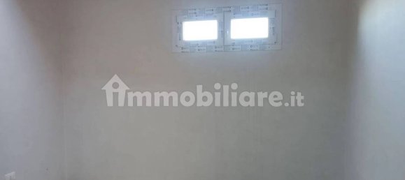 Villa de 3 dormitorios en Pachino, Italy No. 61178 24