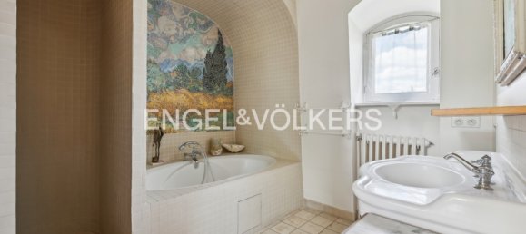 4 chambres Appartement à Fontenay-sous-Bois, France No. 164863 13