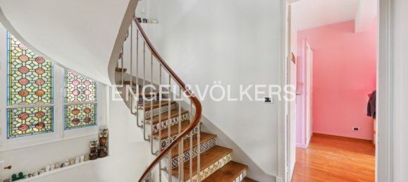 4 chambres Appartement à Fontenay-sous-Bois, France No. 164863 8