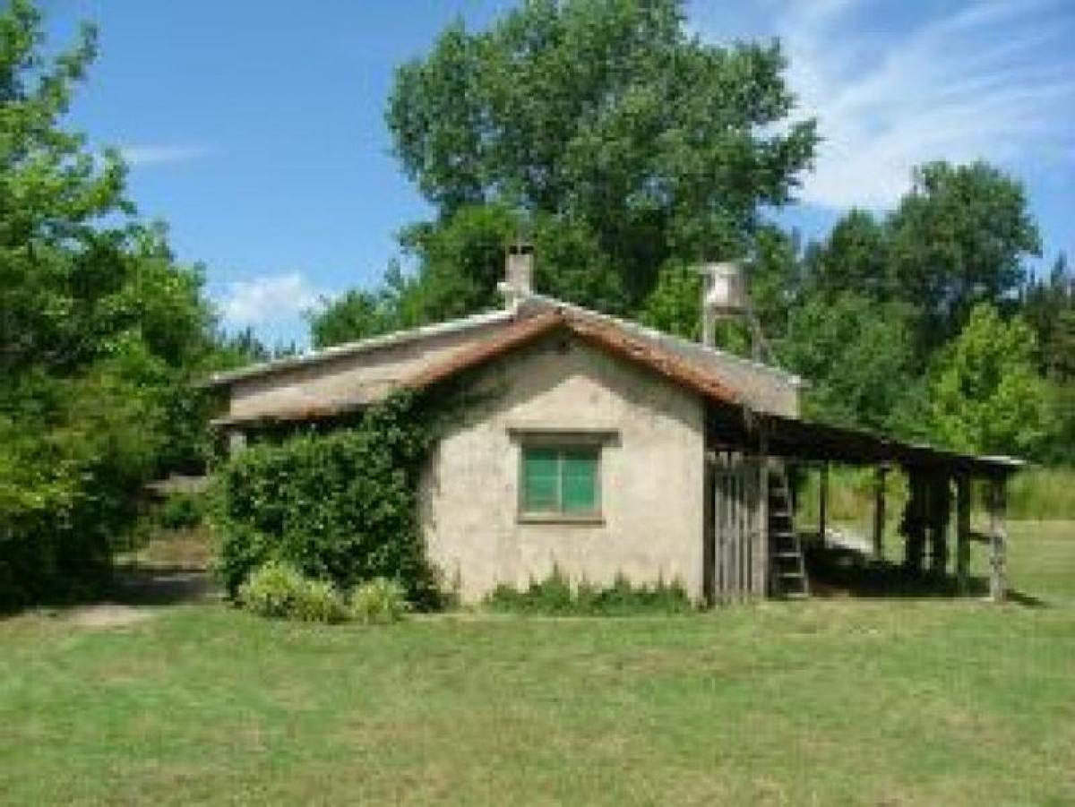  Land in Ezeiza, Argentina No. 35761