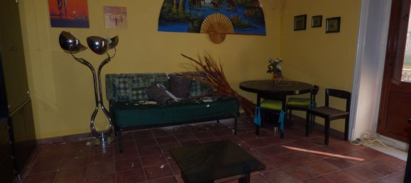 3غرفة شقة في Augusta, Italy رقم 68063 3