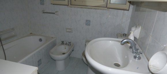 3غرفة شقة في Augusta, Italy رقم 68063 8