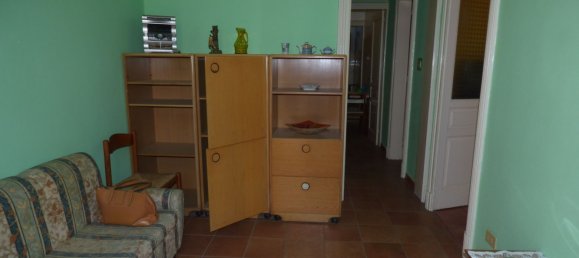 3غرفة شقة في Augusta, Italy رقم 68063 2