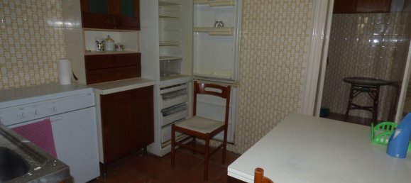 3غرفة شقة في Augusta, Italy رقم 68063 6