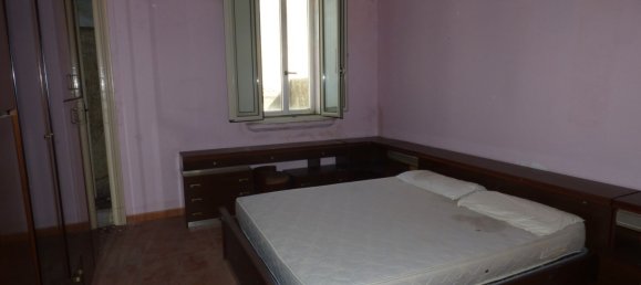 3غرفة شقة في Augusta, Italy رقم 68063 5