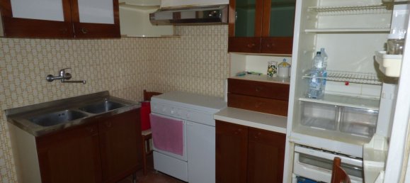 3غرفة شقة في Augusta, Italy رقم 68063 7