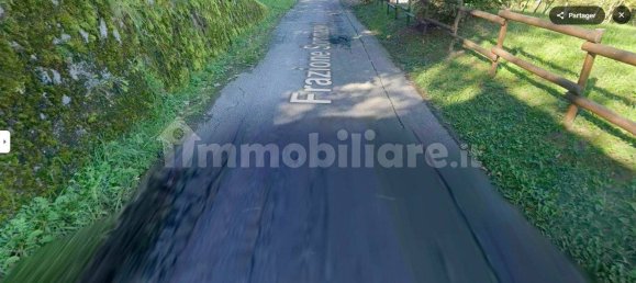 3 bedrooms Apartment in Alpago, Italy No. 262347 3