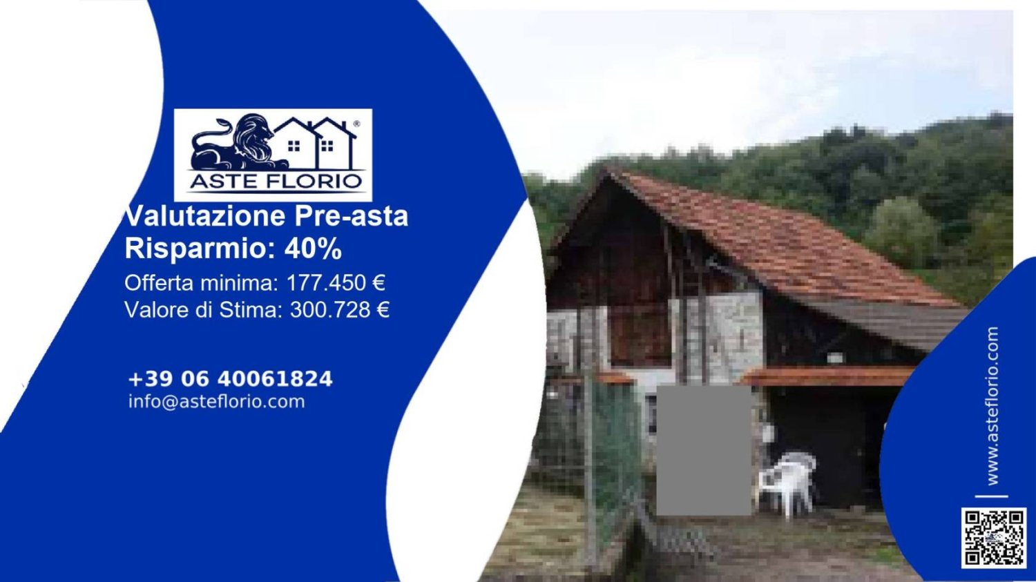 3 bedrooms Apartment in Alpago, Italy No. 262347