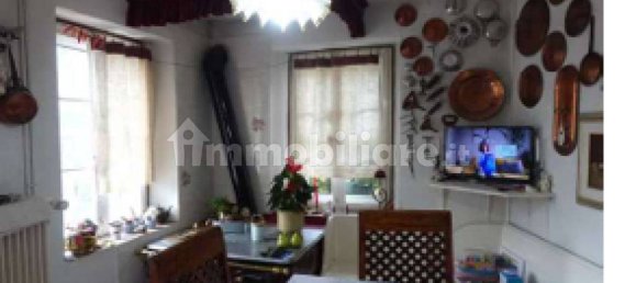 3 bedrooms Apartment in Alpago, Italy No. 262347 9