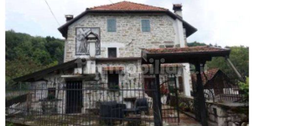 3 bedrooms Apartment in Alpago, Italy No. 262347 11