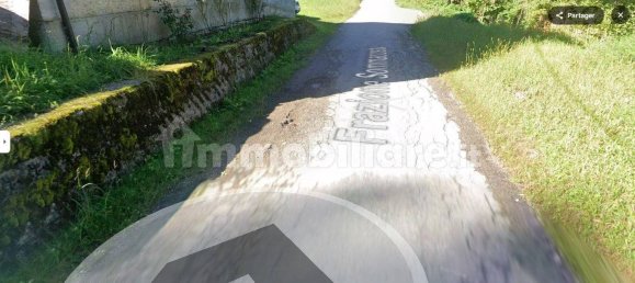 3 bedrooms Apartment in Alpago, Italy No. 262347 8