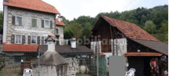 3 bedrooms Apartment in Alpago, Italy No. 262347 10