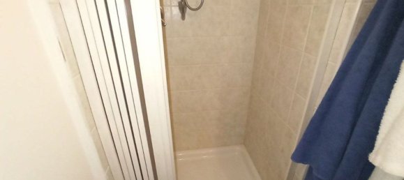 3 rooms Apartment in Castiglione del Lago, Italy No. 50296 14