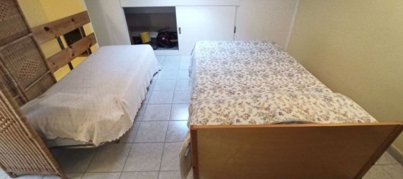 3 rooms Apartment in Castiglione del Lago, Italy No. 50296 18