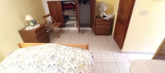 3 rooms Apartment in Castiglione del Lago, Italy No. 50296 19
