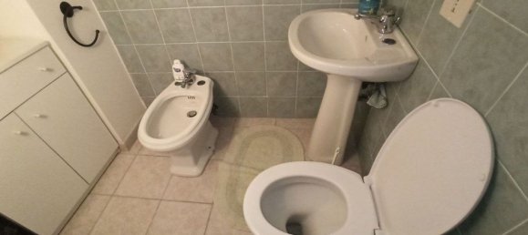 3 rooms Apartment in Castiglione del Lago, Italy No. 50296 20