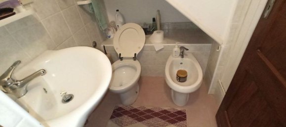 3 rooms Apartment in Castiglione del Lago, Italy No. 50296 13