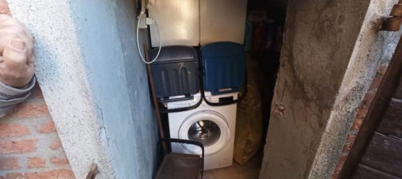 3 rooms Apartment in Castiglione del Lago, Italy No. 50296 8