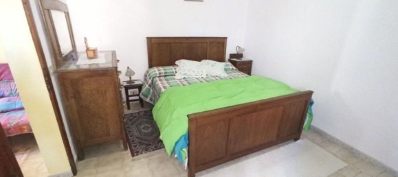 3 rooms Apartment in Castiglione del Lago, Italy No. 50296 12