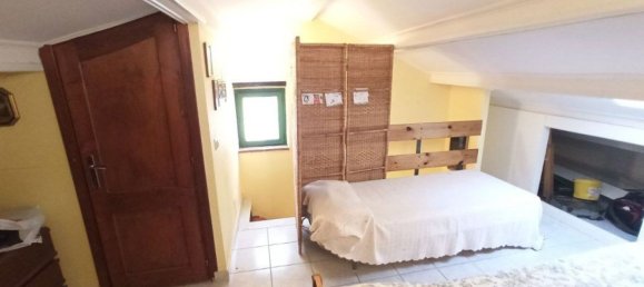 3 rooms Apartment in Castiglione del Lago, Italy No. 50296 16