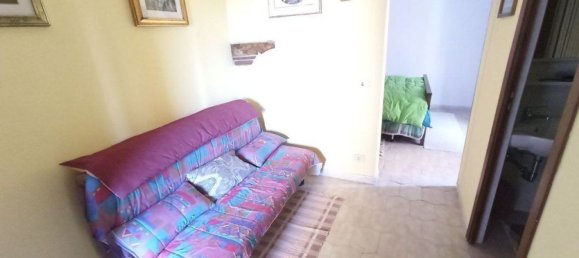 3 rooms Apartment in Castiglione del Lago, Italy No. 50296 9