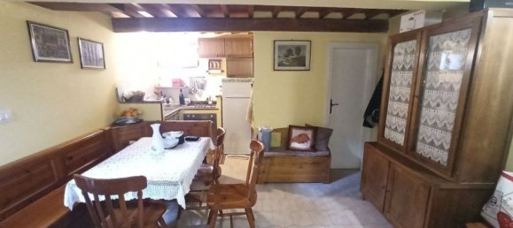 3 rooms Apartment in Castiglione del Lago, Italy No. 50296 4