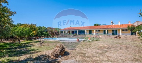 9 bedrooms House in Serpa, Portugal No. 38976 30