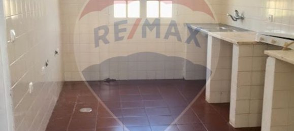 9 bedrooms House in Serpa, Portugal No. 38976 34