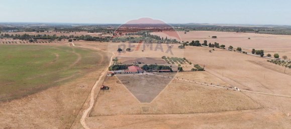 9 bedrooms House in Serpa, Portugal No. 38976 11