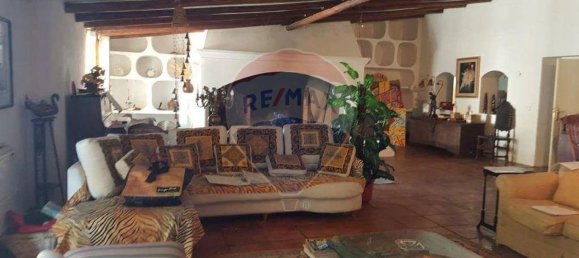 9 bedrooms House in Serpa, Portugal No. 38976 33